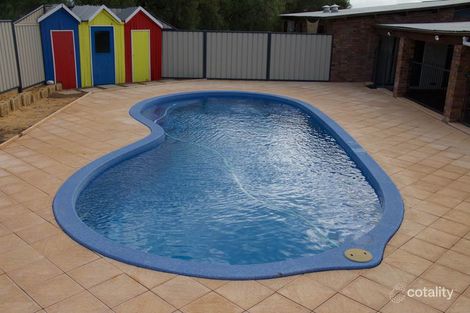 Property photo of 6 Webber Road Moresby WA 6530