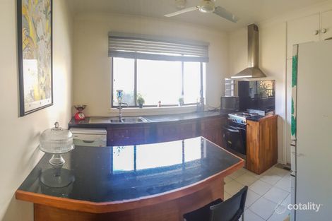 109 Austin Rd, Seaford, VIC 3198