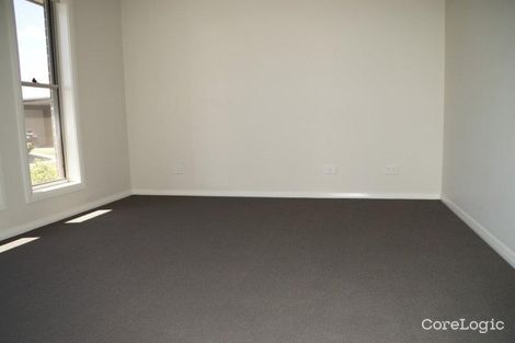 Property photo of 22/267 Cobra Street Dubbo NSW 2830