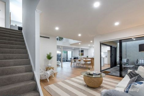 Property photo of 34 Birdwood Street Innaloo WA 6018