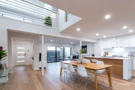 Property photo of 34 Birdwood Street Innaloo WA 6018