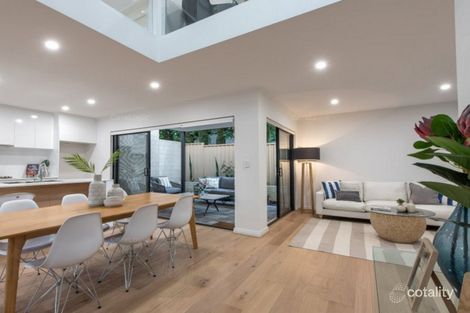 Property photo of 34 Birdwood Street Innaloo WA 6018