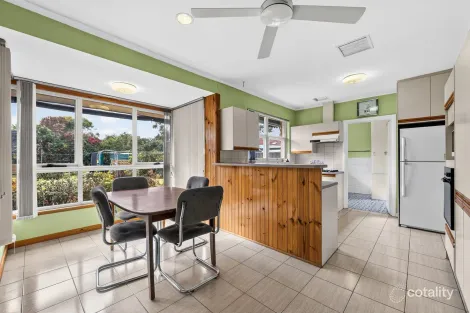 Property photo of 3 Phillis Court Warradale SA 5046