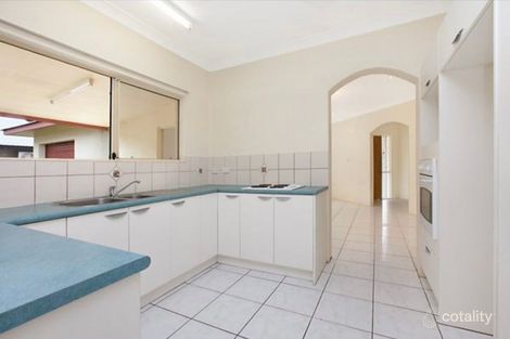 Property photo of 17 Gillon Court Bakewell NT 0832