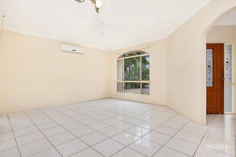 Property photo of 17 Gillon Court Bakewell NT 0832