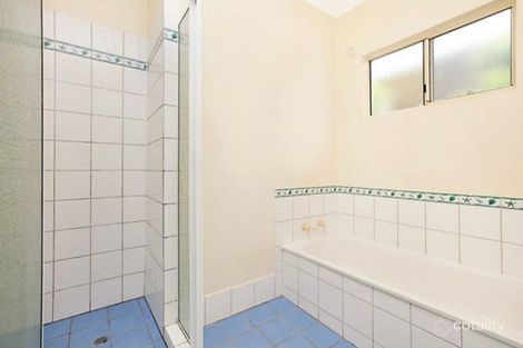 Property photo of 17 Gillon Court Bakewell NT 0832