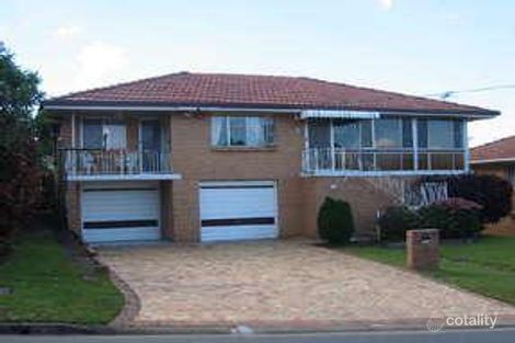 17 Kanofski St, Chermside West, QLD 4032