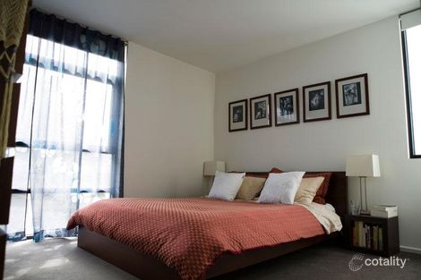 Property photo of 23/42A Byron Street Footscray VIC 3011