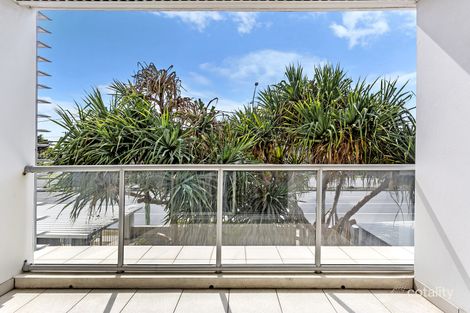 Property photo of 7/2312 Gold Coast Highway Mermaid Beach QLD 4218