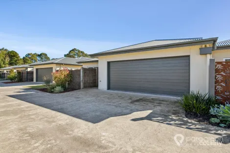 3/94 Station Rd, Foster, VIC 3960