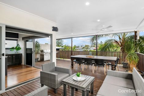 Property photo of 28 McIlwraith Avenue Balmoral QLD 4171