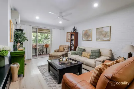 33/281 Henley Beach Rd, Brooklyn Park, SA 5032