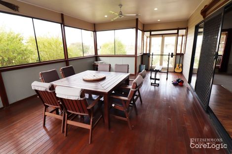 Property photo of 15 Rosina Court Dalby QLD 4405