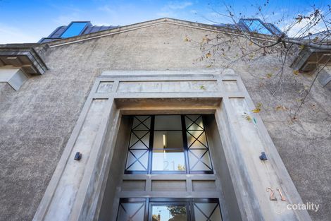 Property photo of 4/21 Ascot Vale Road Flemington VIC 3031