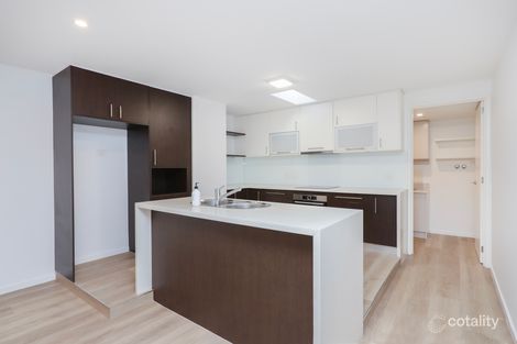 Property photo of 4/21 Ascot Vale Road Flemington VIC 3031