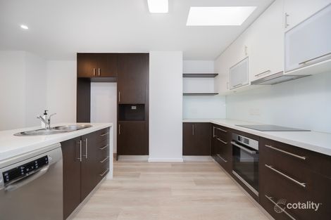 Property photo of 4/21 Ascot Vale Road Flemington VIC 3031