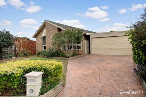 Property photo of 5 Archer Place Mill Park VIC 3082