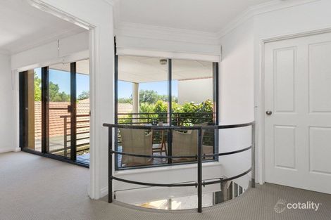 Property photo of 31C Britannia Road Leederville WA 6007