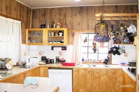 Property photo of 8 May Street Cannons Creek VIC 3977