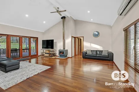 Property photo of 160 Ramsay Road Stratham WA 6237
