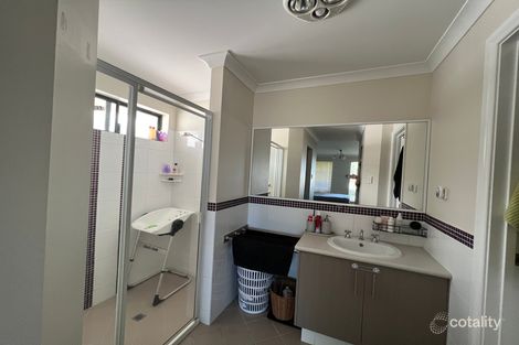 Property photo of 18 Vernon Lane McKail WA 6330