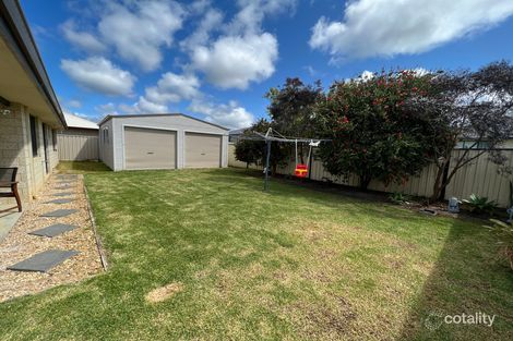 Property photo of 18 Vernon Lane McKail WA 6330