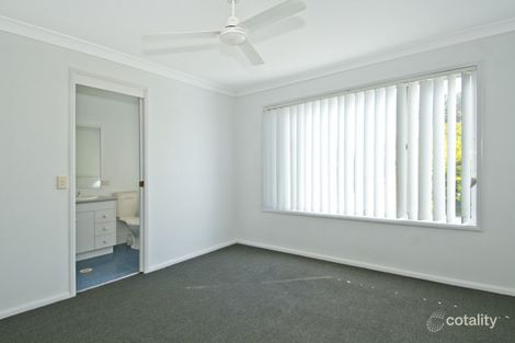 Property photo of 7 Wolvesey Court Ormeau QLD 4208