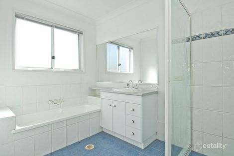 Property photo of 7 Wolvesey Court Ormeau QLD 4208