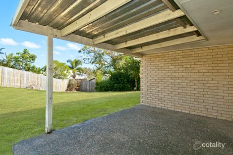 7 Wolvesey Ct, Ormeau, QLD 4208