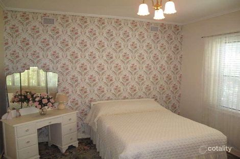 Property photo of 22 English Avenue Clovelly Park SA 5042