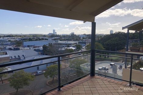 Property photo of 44/6 McMaster Street Victoria Park WA 6100