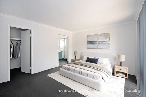 Property photo of 9A Crellin Way Cloverdale WA 6105