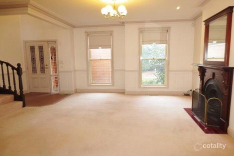 Property photo of 18/12-16 Jika Street Heidelberg VIC 3084