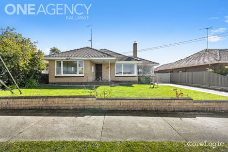 Property photo of 1056 Norman Street Wendouree VIC 3355