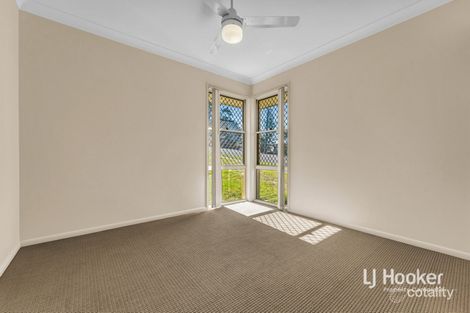 Property photo of 51 Allbutt Street Kuraby QLD 4112
