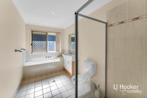 Property photo of 51 Allbutt Street Kuraby QLD 4112