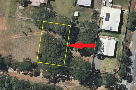 Contact Agent For Address, Russell Island, QLD 4184