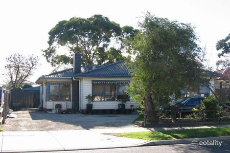 12 Tasman Ave, Deer Park, VIC 3023