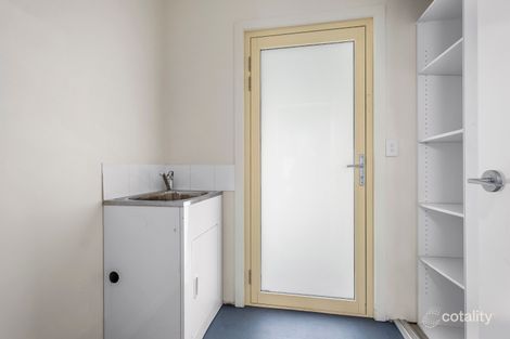 Property photo of 1/15 Lourdes Rise Cygnet TAS 7112