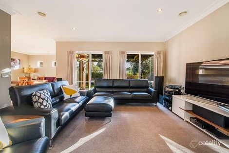 Property photo of 2/3 Albert Avenue Boronia VIC 3155