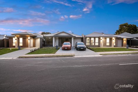 28a Berryman Dr, Modbury, SA 5092