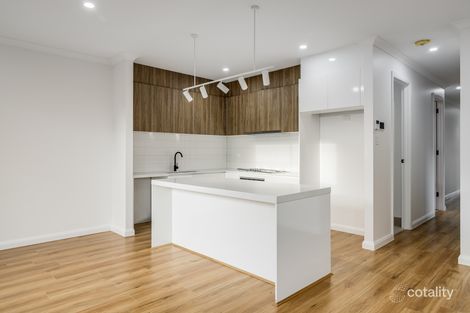 Property photo of 28A Berryman Drive Modbury SA 5092