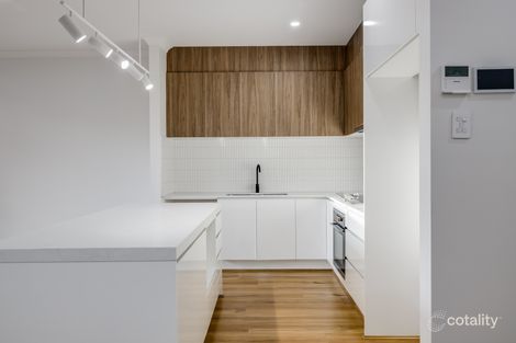 Property photo of 28A Berryman Drive Modbury SA 5092