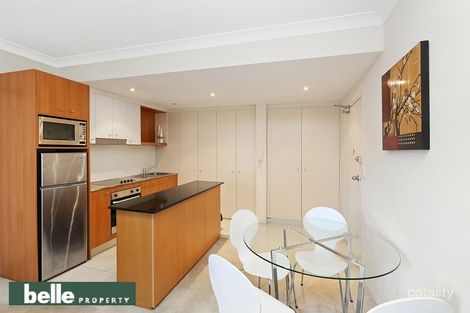 208/200 Maroubra Rd, Maroubra, NSW 2035