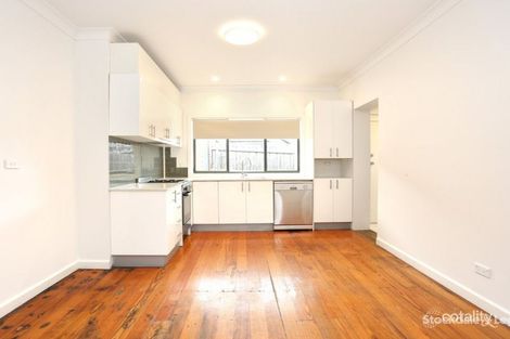 1/34 Churchill St, Glenroy, VIC 3046