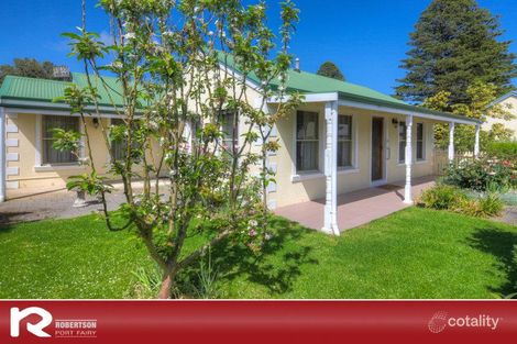 Property photo of 2/15 Regent Street Port Fairy VIC 3284