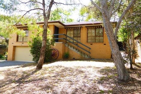 45 Weidlich Rd, Eltham North, VIC 3095