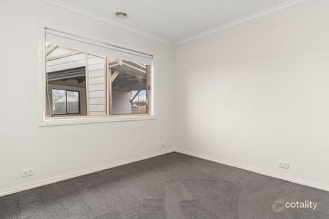 Property photo of 28 John Street Langwarrin VIC 3910