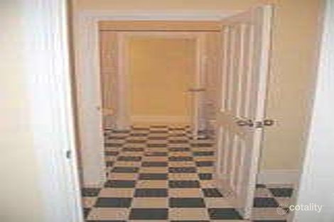 Property photo of 12-14 Edsall Street Norwood SA 5067