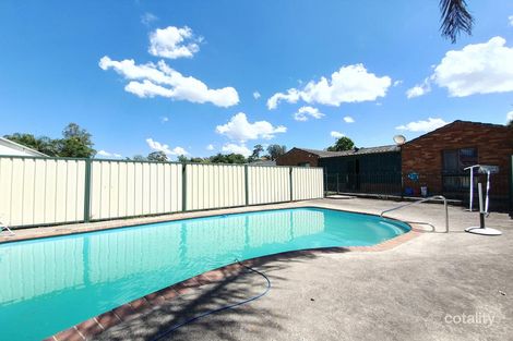 Property photo of 14 Acacia Drive Muswellbrook NSW 2333